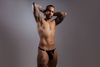 teo9411 OnlyFans picture