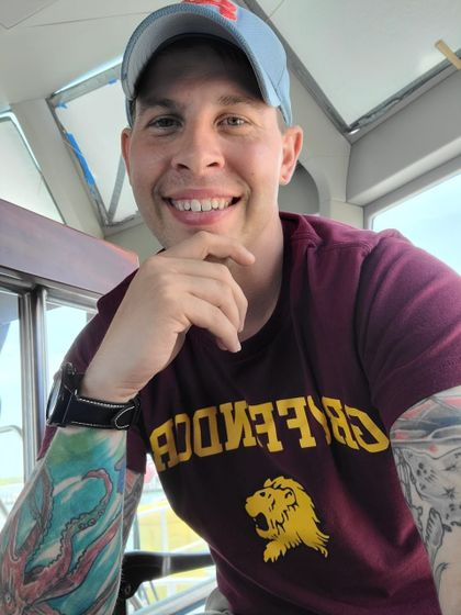 brandon871861 OnlyFans picture