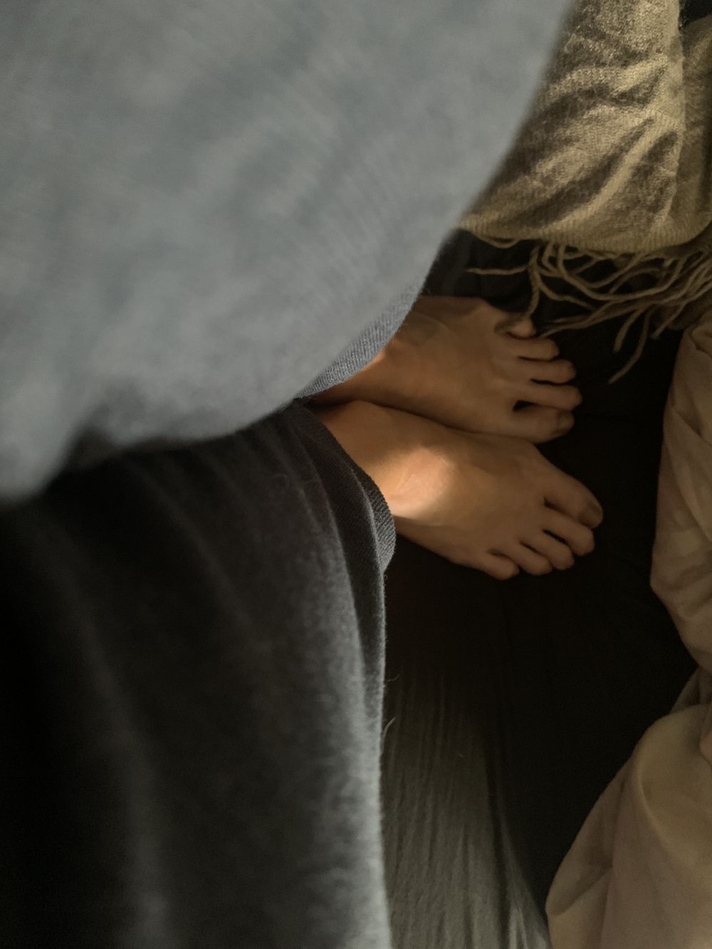 onlyfeettxoxo OnlyFans profile picture
