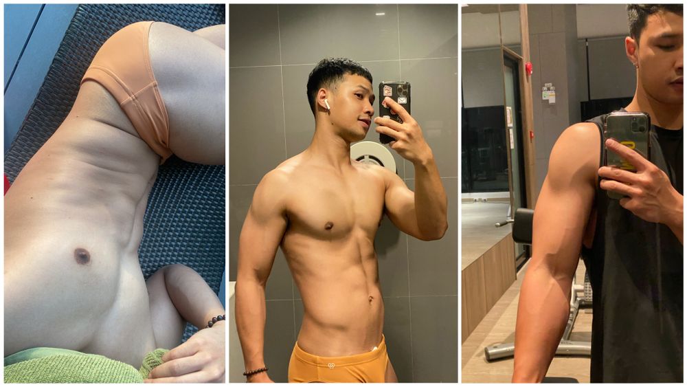u160052686 OnlyFans profile picture
