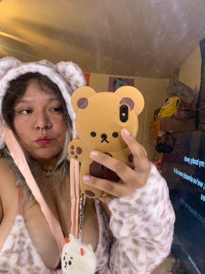 versacetoes OnlyFans picture