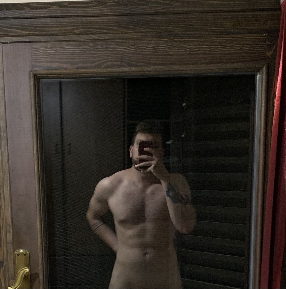 peterquil9 OnlyFans profile picture
