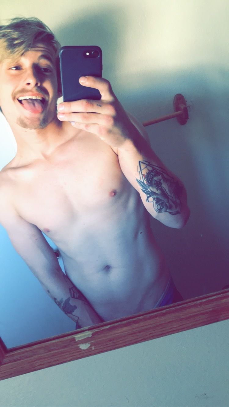 wackky OnlyFans profile picture