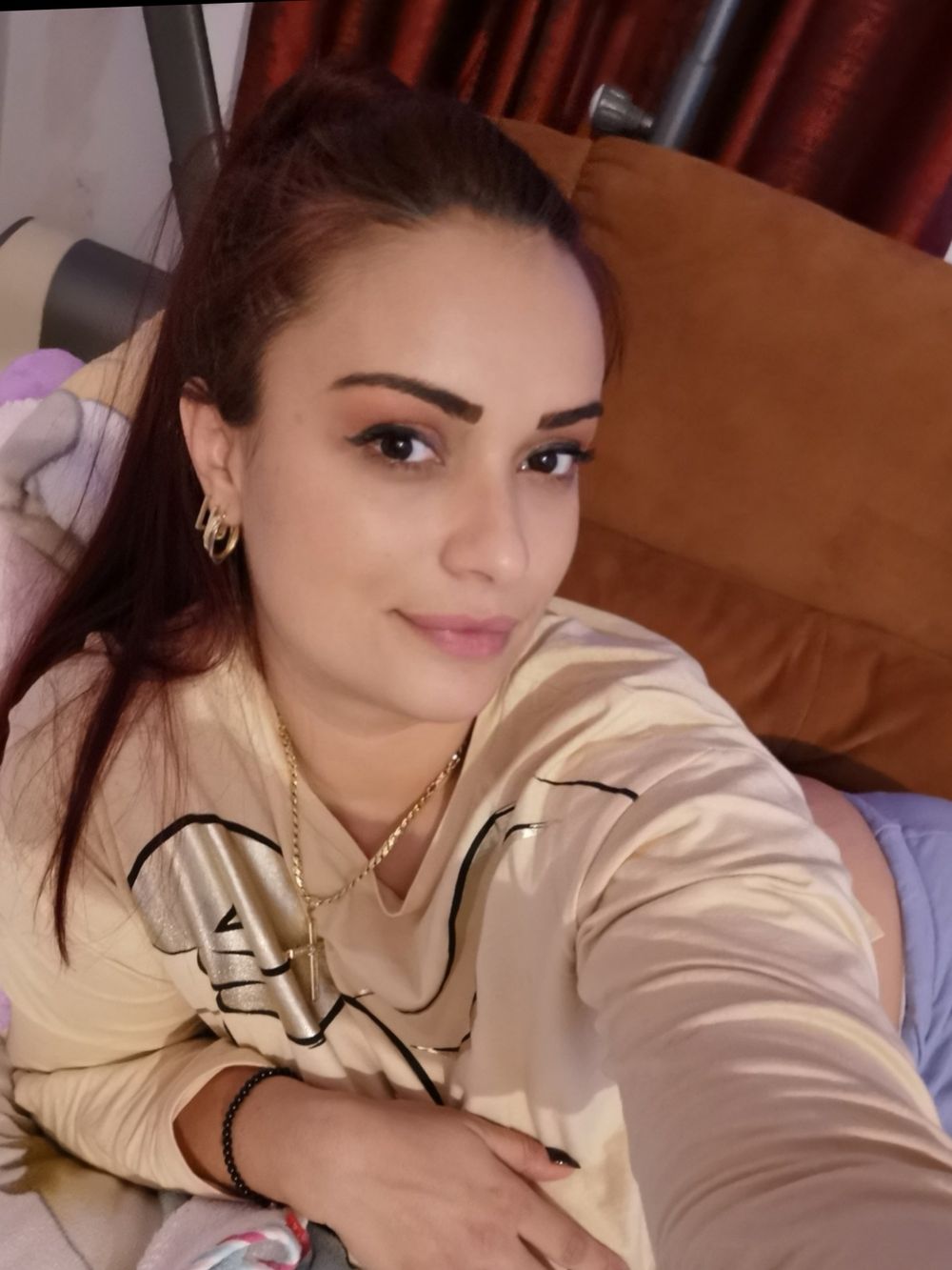 u240425212 OnlyFans profile picture