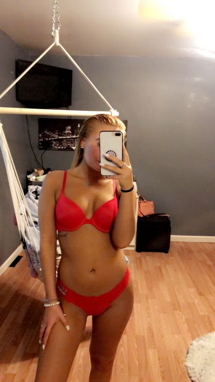 sexykinkykatt3 OnlyFans picture