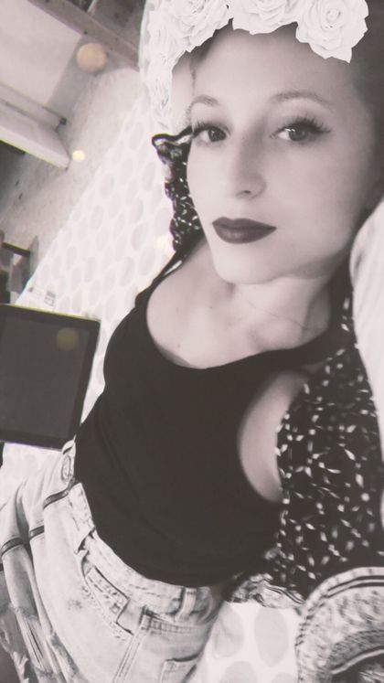u210614356 OnlyFans picture