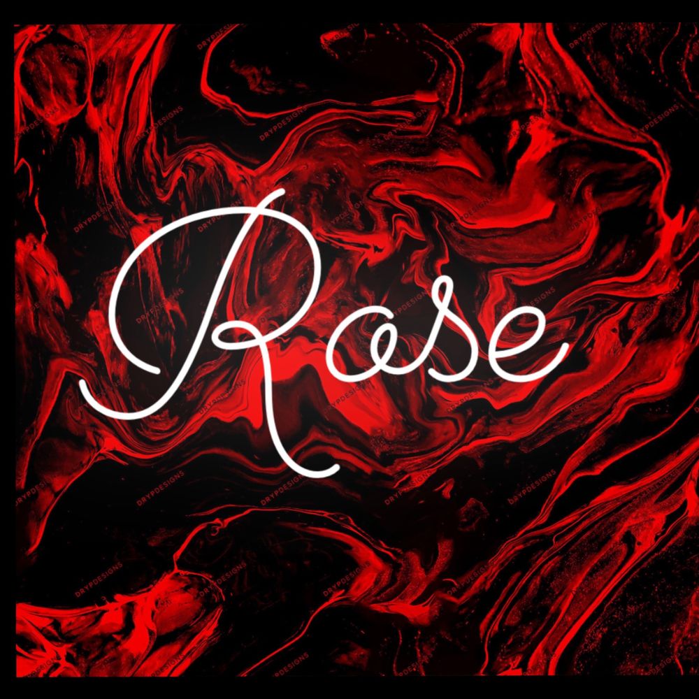 literallyrose OnlyFans profile picture