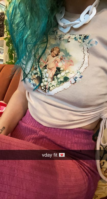 mermaidclit OnlyFans picture