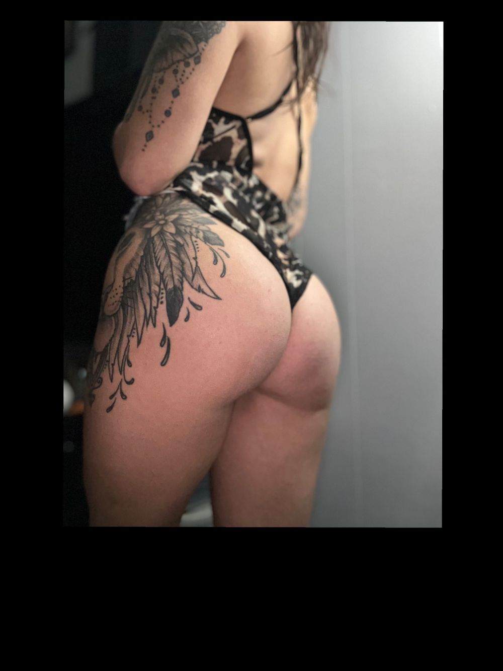 cassjaxvip OnlyFans - Free Trial - Photos - Socials | FansMetrics.com