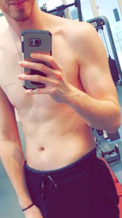 ccarrottop26 OnlyFans picture