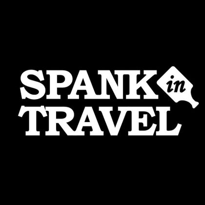 spankintravel OnlyFans picture