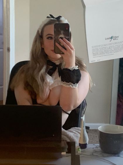 elisssaaa OnlyFans picture