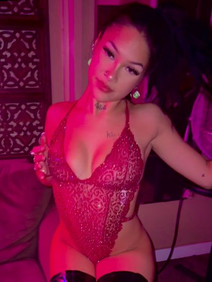 jadebaby444 OnlyFans picture