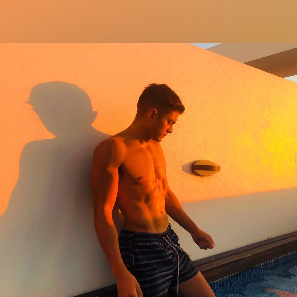 teourquiola OnlyFans profile picture