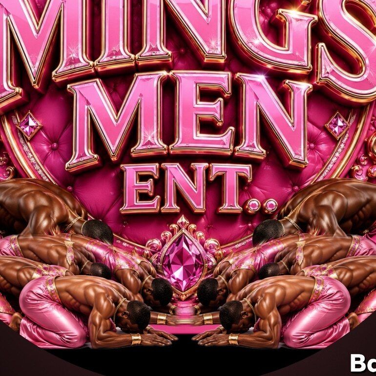 mings_men OnlyFans profile picture