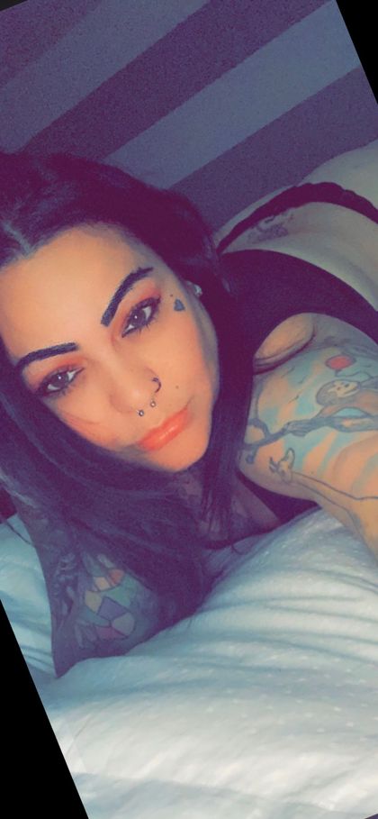 ivankalove OnlyFans picture