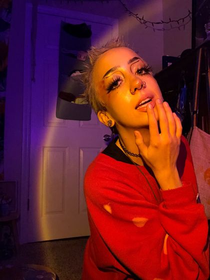 tinyolive OnlyFans picture