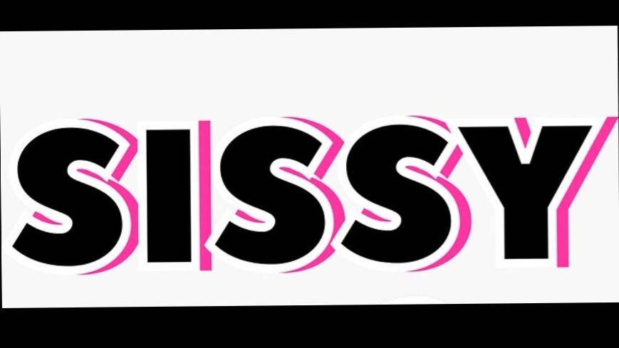 sissydu90fr OnlyFans profile picture