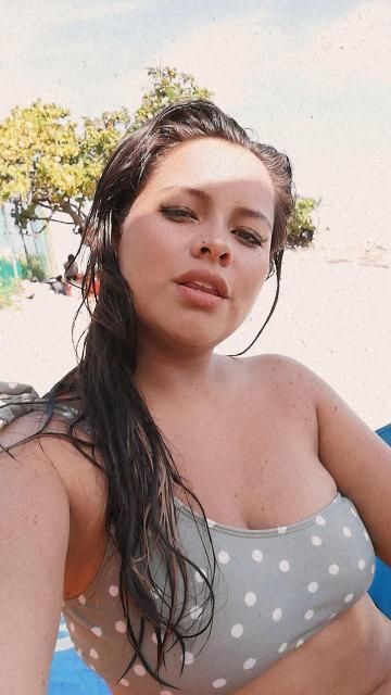 karlaviviana.com OnlyFans picture
