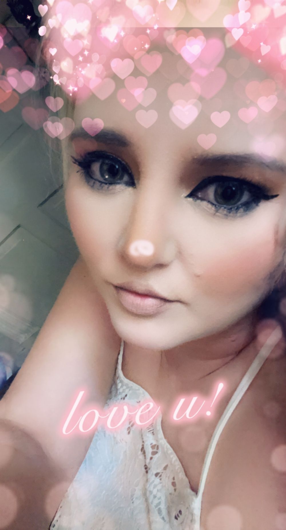 aprilrogers30 OnlyFans profile picture