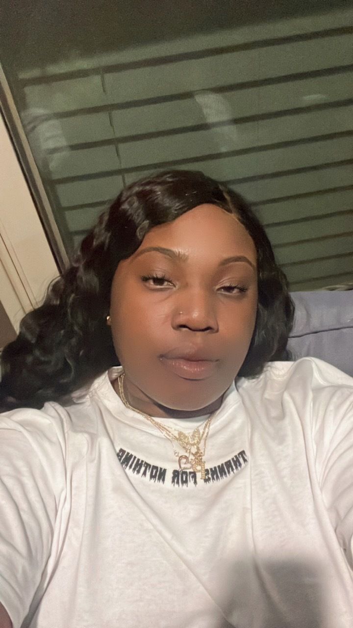 thickims OnlyFans profile picture