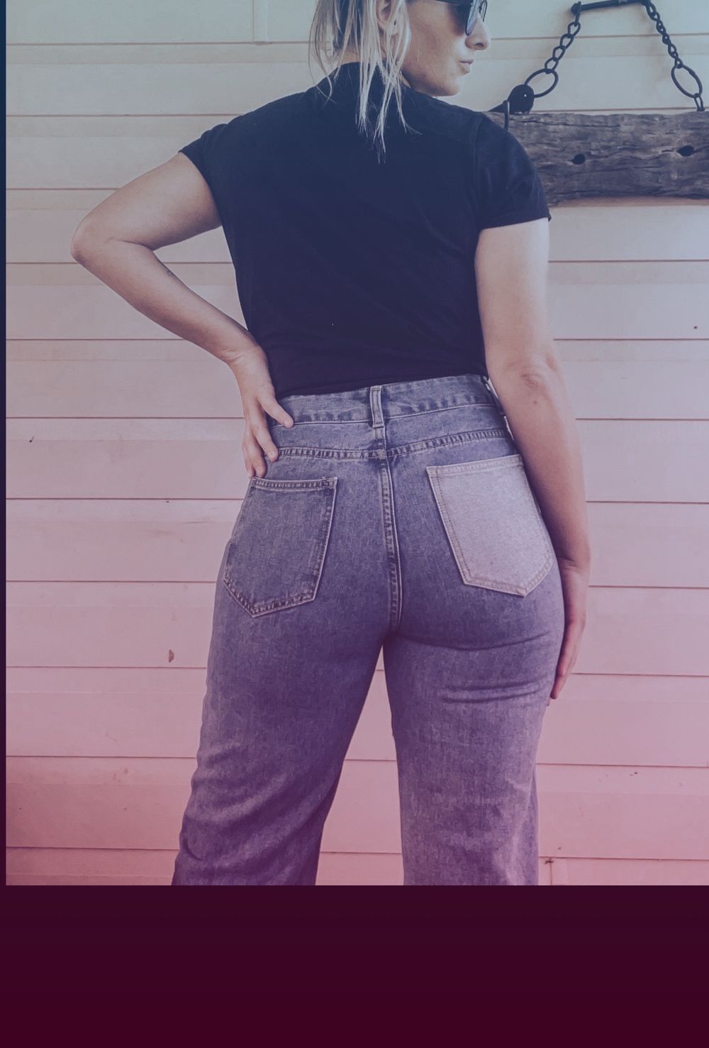 u177120837 OnlyFans profile picture