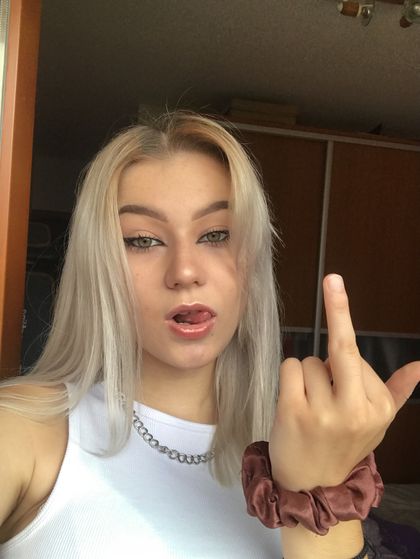 goddesslay1 OnlyFans picture