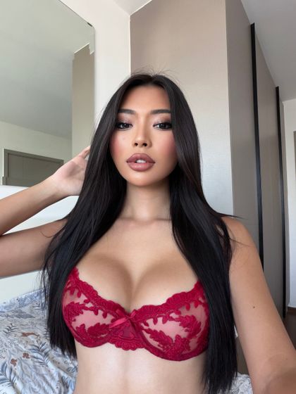 lilysg OnlyFans picture