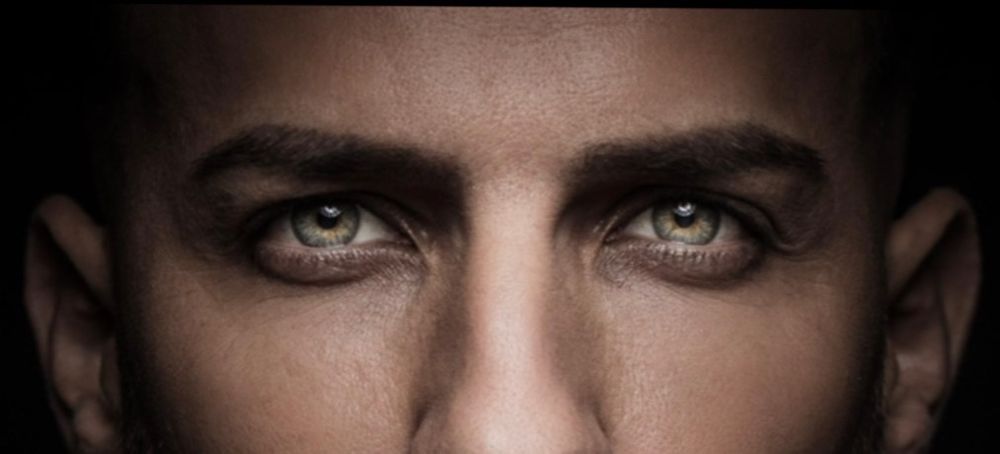 cristiandelvallefree OnlyFans profile picture