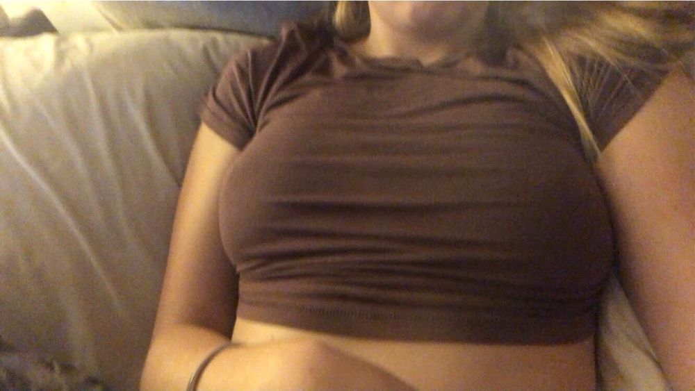 dadysgirllx OnlyFans profile picture