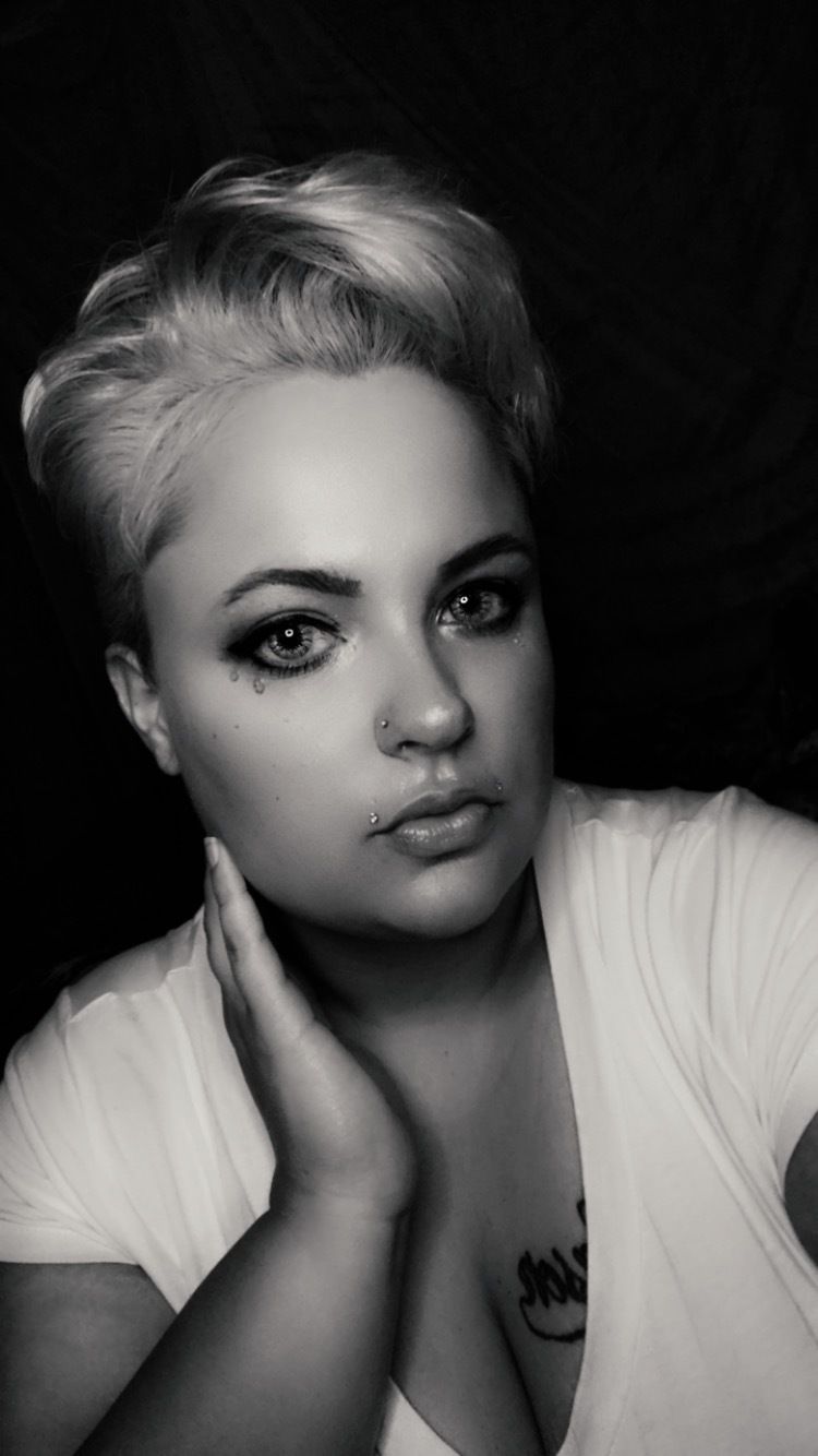 aviney92 OnlyFans profile picture