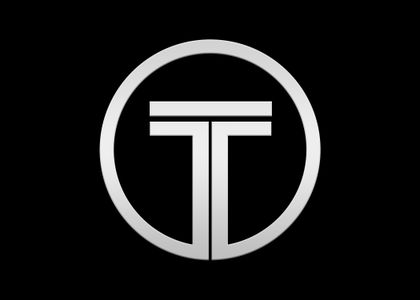 torianpp1 OnlyFans picture