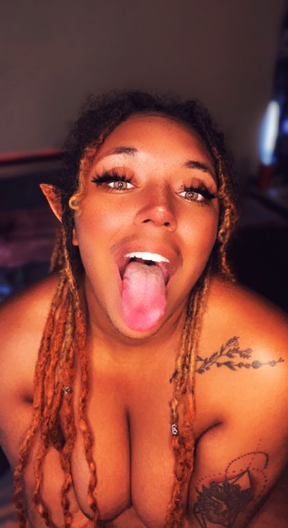 freeusepup OnlyFans picture