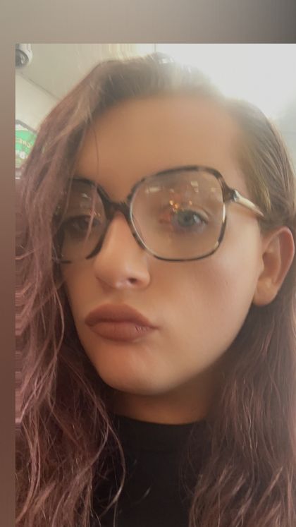 persephone997 OnlyFans picture
