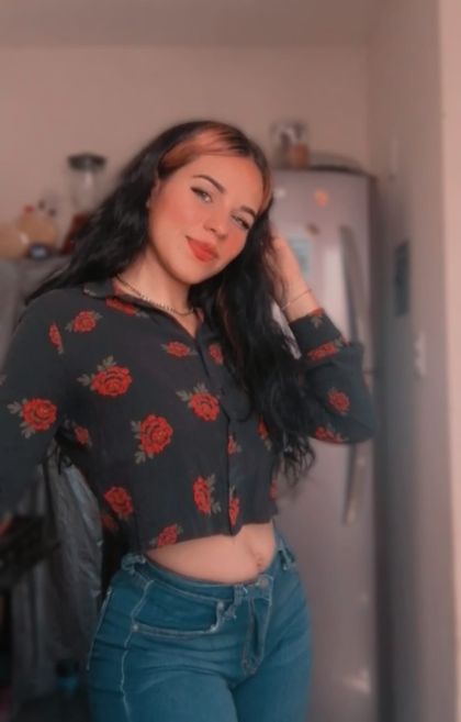 victoriasweety OnlyFans picture