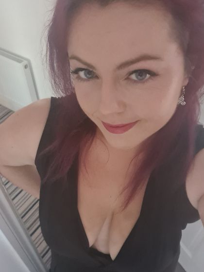 xobsidianxbutterflyx OnlyFans picture