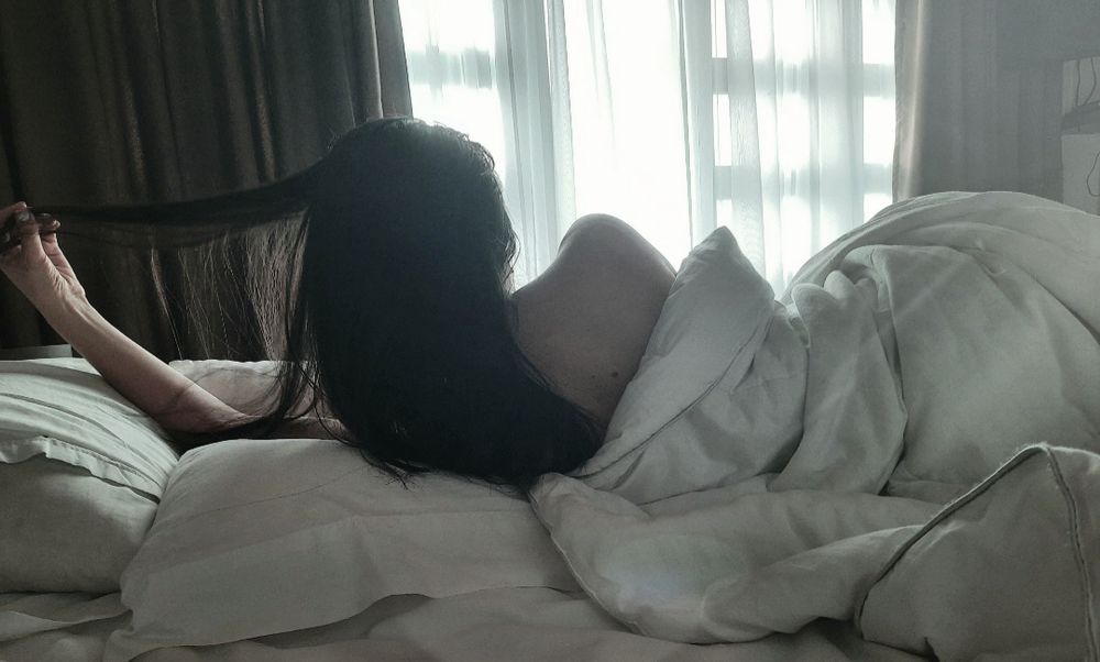 valeriaferreira OnlyFans profile picture