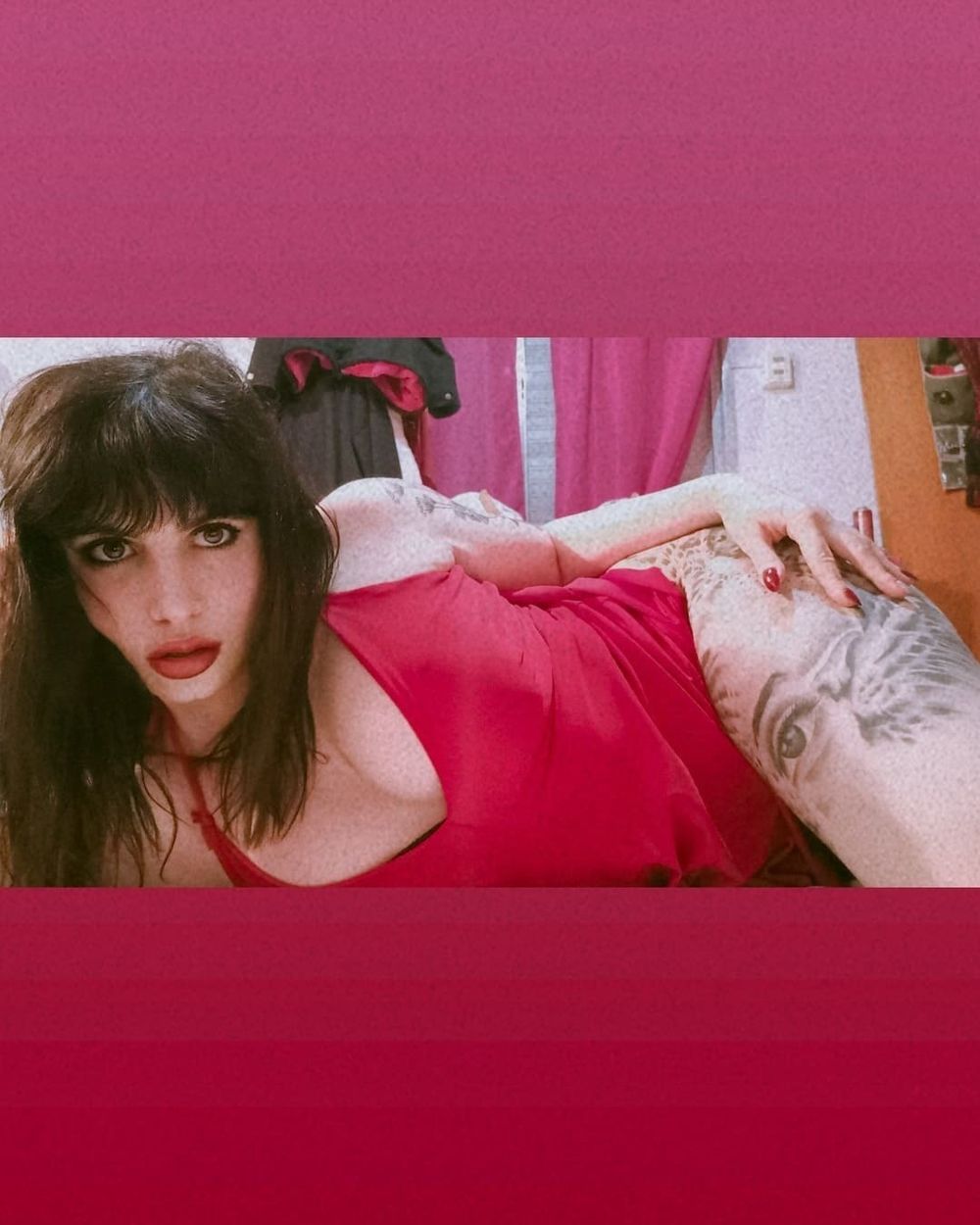 yoiglamglam OnlyFans profile picture