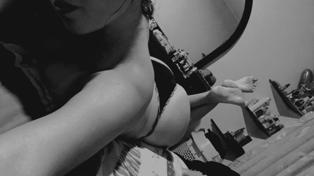 lizyval OnlyFans profile picture