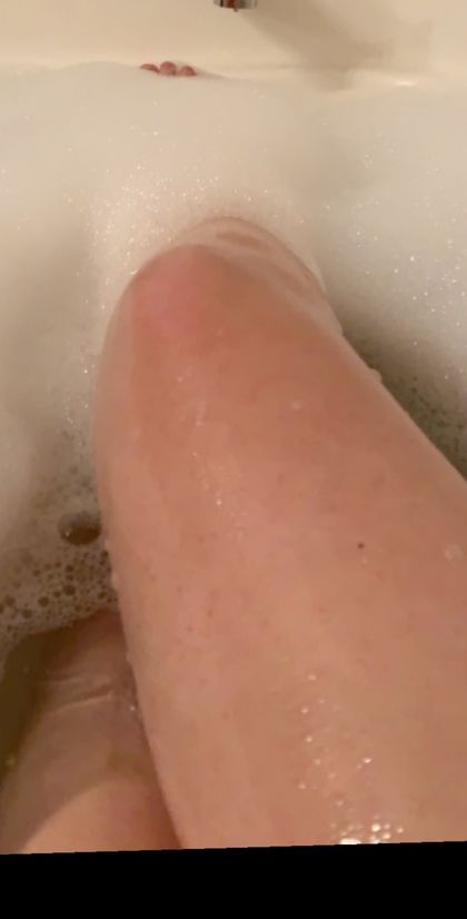 legsfordays691 OnlyFans picture