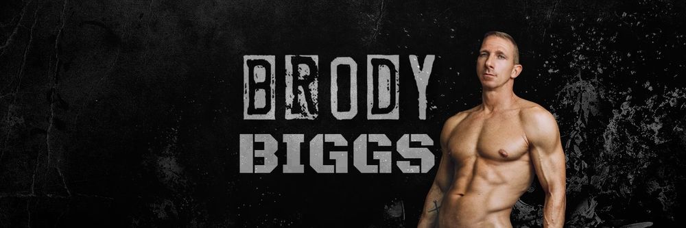 brodybiggsfree OnlyFans profile picture