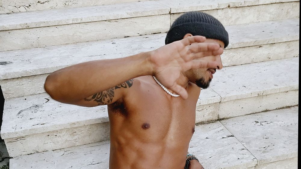 braulioribeiro OnlyFans profile picture