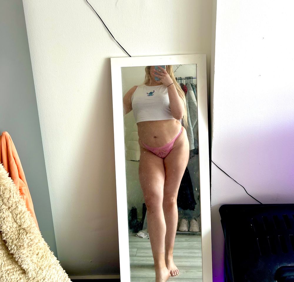 rosie_529 OnlyFans profile picture