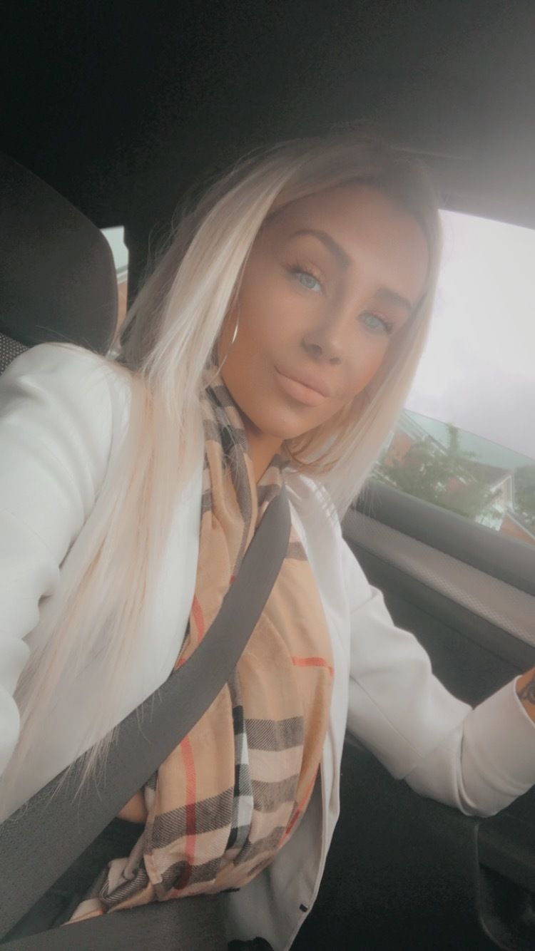 u146883987 OnlyFans profile picture