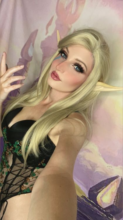 after.darklady OnlyFans picture