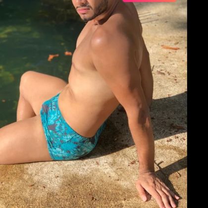 august27_1 OnlyFans picture