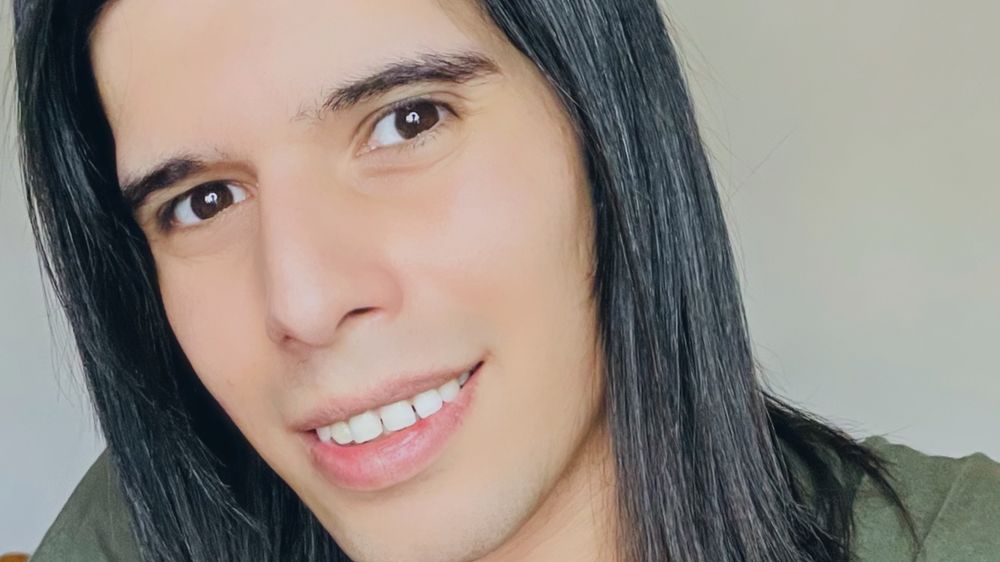 ricardokard OnlyFans profile picture