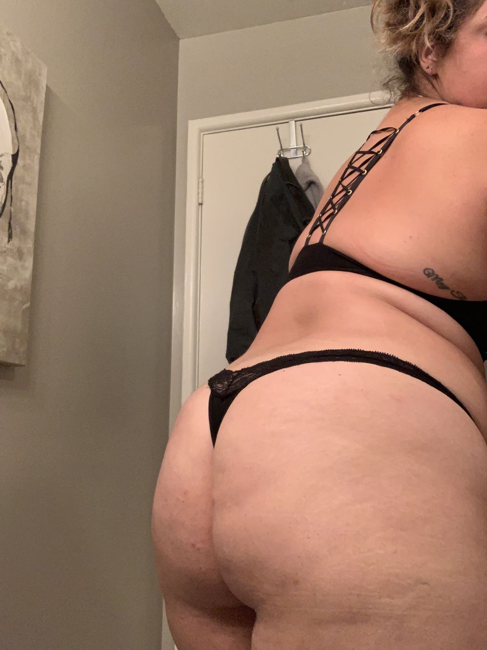 dumpstertruckass OnlyFans profile picture