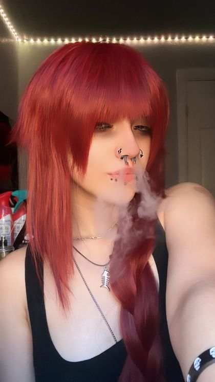 gxrebxbydxll OnlyFans picture