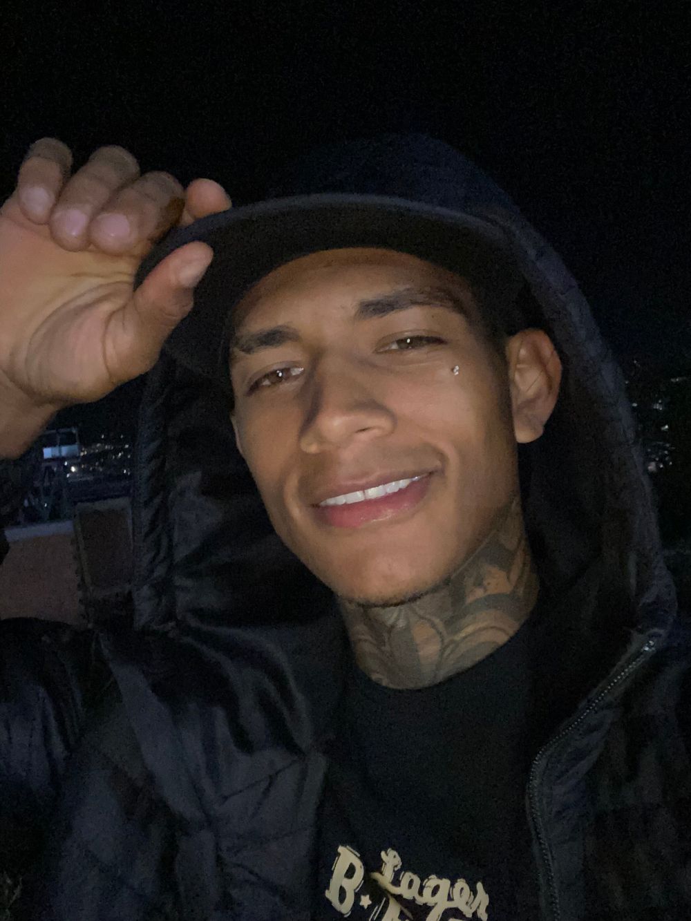 stailers OnlyFans profile picture